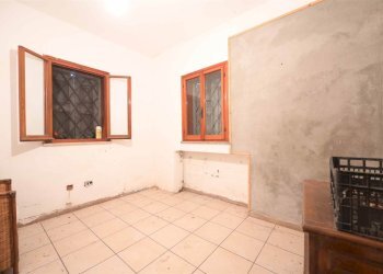 Independent house Strada Nazionale Per Carpi Nord 1260, Modena - photo 33