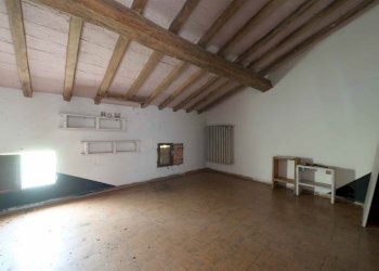 Independent house Strada Nazionale Per Carpi Nord 1260, Modena - photo 34