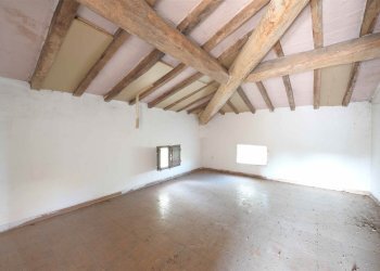 Independent house Strada Nazionale Per Carpi Nord 1260, Modena - photo 35