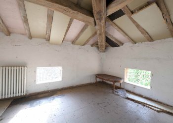 Independent house Strada Nazionale Per Carpi Nord 1260, Modena - photo 36