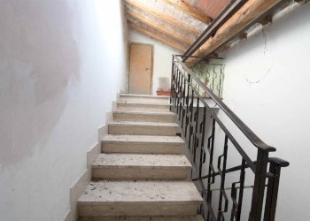 Independent house Strada Nazionale Per Carpi Nord 1260, Modena - photo 37