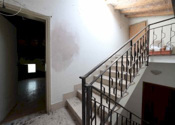 Independent house Strada Nazionale Per Carpi Nord 1260, Modena - photo 38