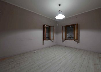 Independent house Strada Nazionale Per Carpi Nord 1260, Modena - photo 40