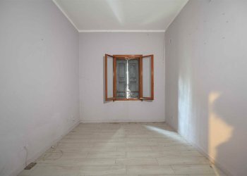 Independent house Strada Nazionale Per Carpi Nord 1260, Modena - photo 41