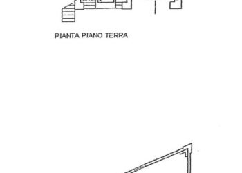 Independent house Strada Nazionale Per Carpi Nord 1260, Modena - photo 47