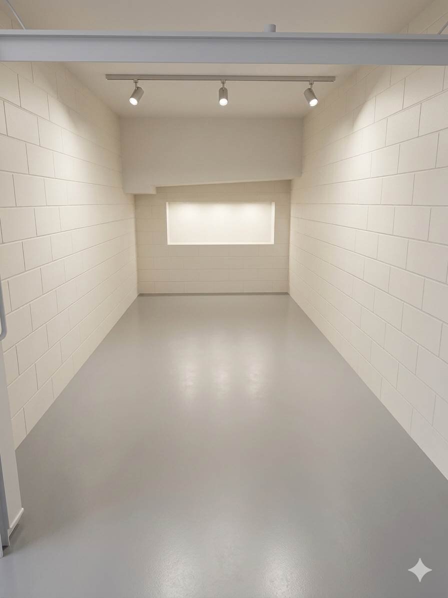 Garage - Parcheggio Via Carlo Zucchi 41, Modena (zona Circoscrizione 1) - foto 1