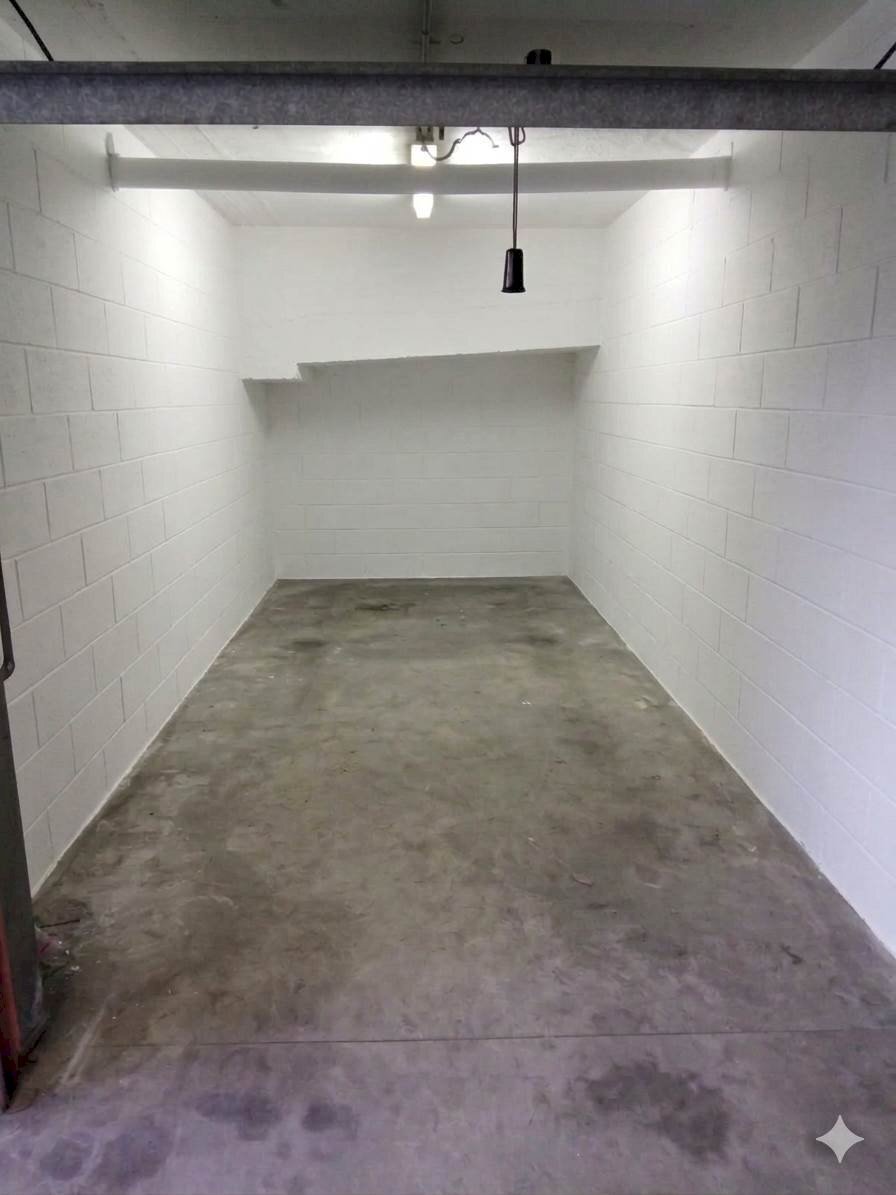 Garage - Parcheggio Via Carlo Zucchi 41, Modena (zona Circoscrizione 1) - foto 3