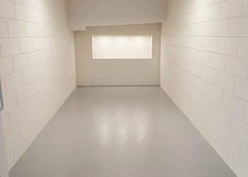 Garage - Parcheggio Via Carlo Zucchi 41, Modena (zona Circoscrizione 1) - foto 1