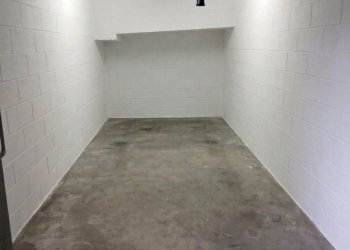 Garage - Parcheggio Via Carlo Zucchi 41, Modena (zona Circoscrizione 1) - foto 3