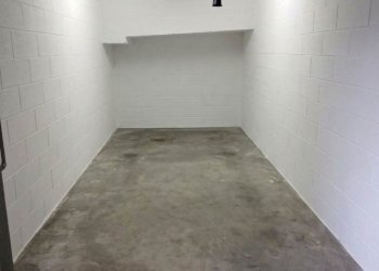 Garage - Parcheggio Via Carlo Zucchi 41, Modena (zona Circoscrizione 1) - foto 4