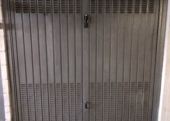 Garage - Parcheggio Via Carlo Zucchi 41, Modena (zona Circoscrizione 1) - foto 5