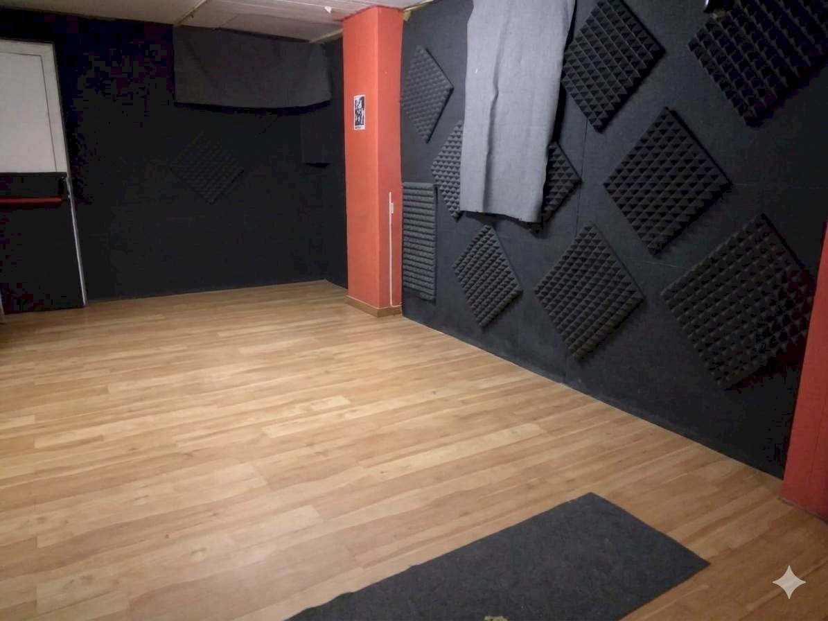 Garage - Parcheggio Via Carlo Zucchi 41, Modena (zona Circoscrizione 1) - foto 3