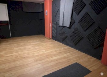 Garage - Parcheggio Via Carlo Zucchi 41, Modena (zona Circoscrizione 1) - foto 3