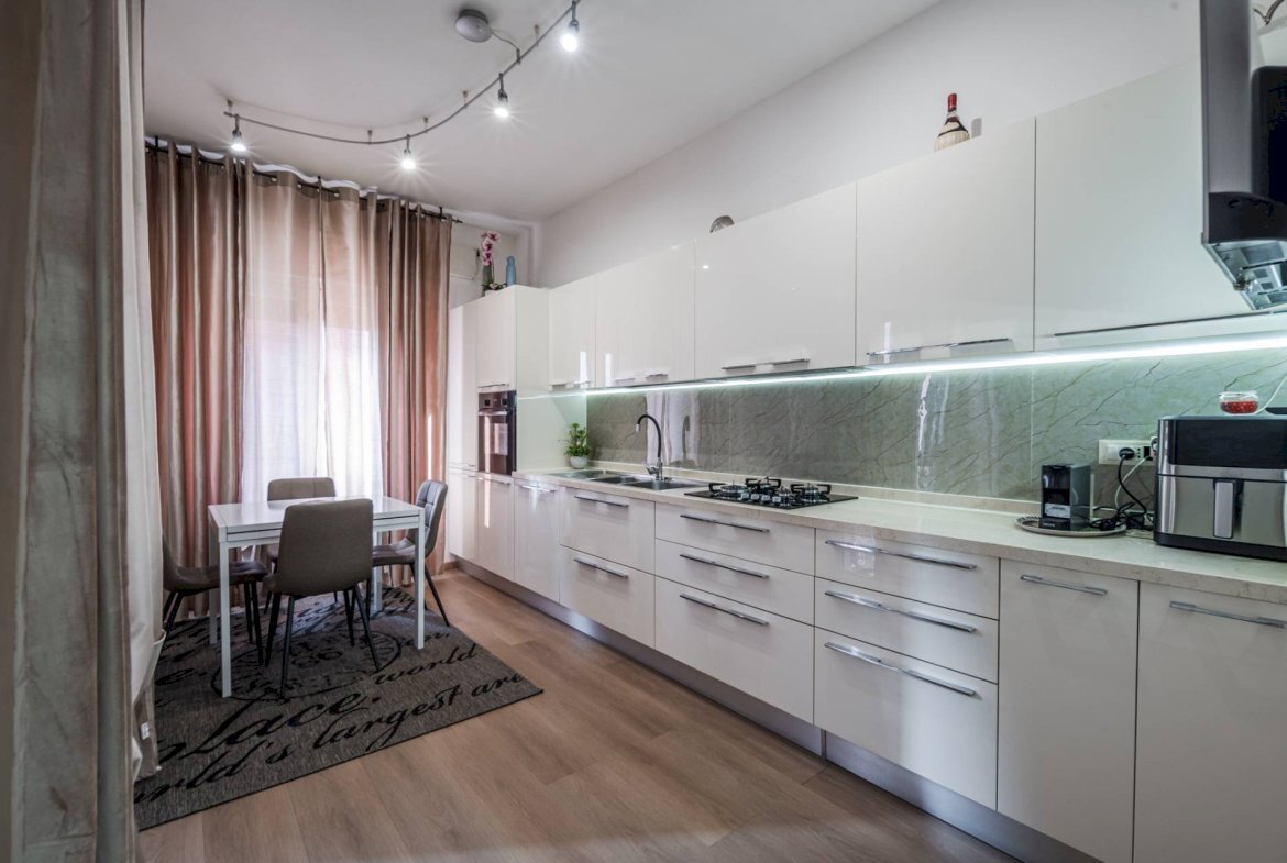 Apartment Cento - photo 1