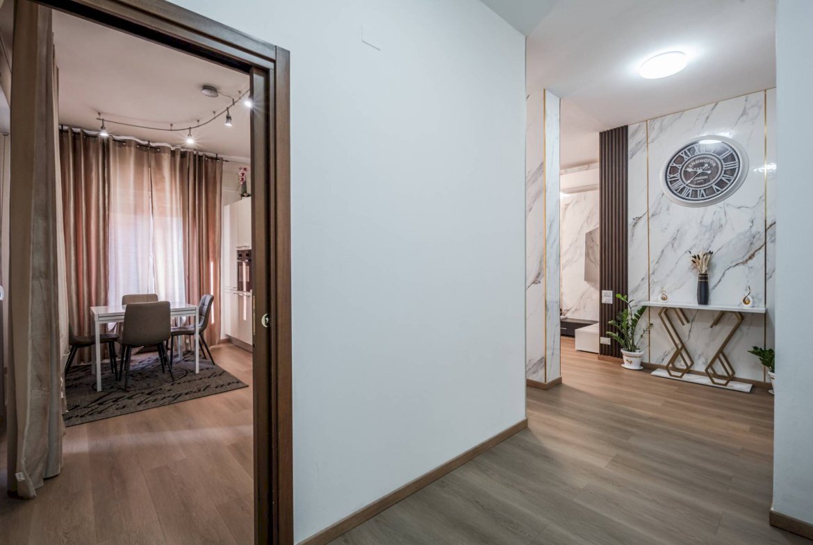 Apartment Cento - photo 2