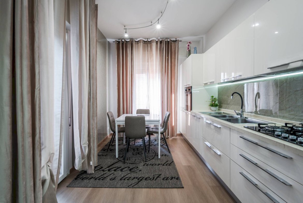 Apartment Cento - photo 3