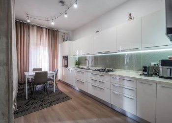 Apartment Cento - photo 1