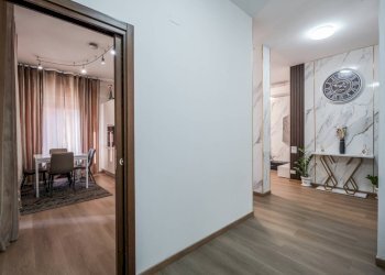 Apartment Cento - photo 2