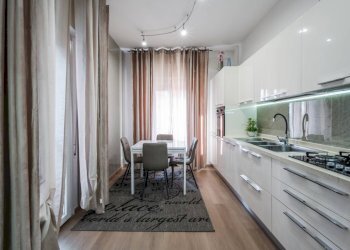 Apartment Cento - photo 3