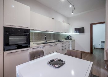 Apartment Cento - photo 4