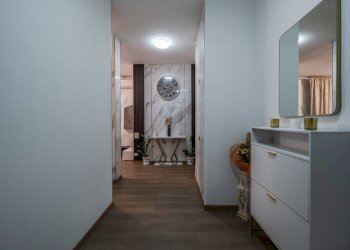 Apartment Cento - photo 5
