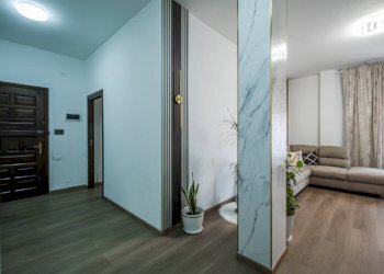 Apartment Cento - photo 6