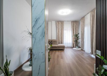 Apartment Cento - photo 7