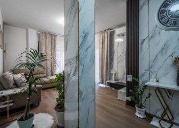 Apartment Cento - photo 8