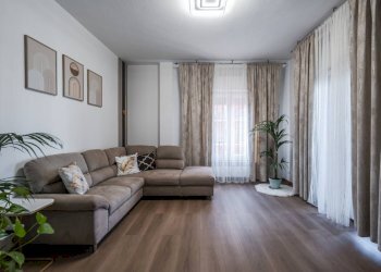 Apartment Cento - photo 9
