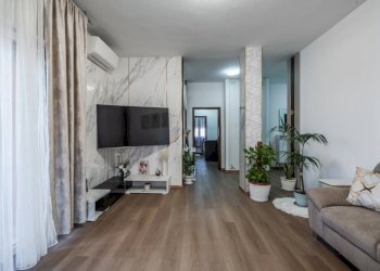 Apartment Cento - photo 10