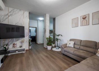 Apartment Cento - photo 11