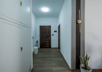 Apartment Cento - photo 12