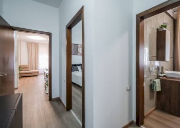 Apartment Cento - photo 13