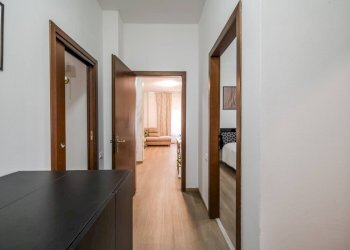 Apartment Cento - photo 14