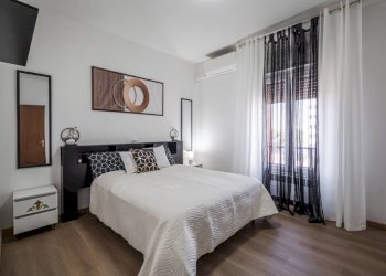 Apartment Cento - photo 15