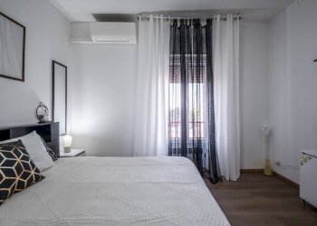 Apartment Cento - photo 16