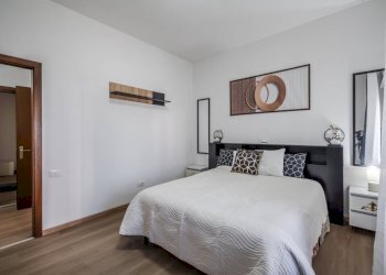 Apartment Cento - photo 17