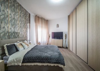 Apartment Cento - photo 18