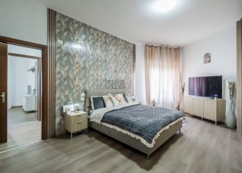 Apartment Cento - photo 19