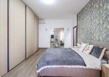 Apartment Cento - photo 20