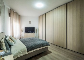 Apartment Cento - photo 21