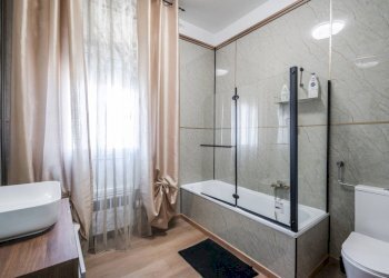 Apartment Cento - photo 23