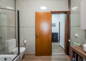 Apartment Cento - photo 24