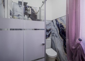 Apartment Cento - photo 25