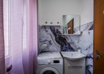 Apartment Cento - photo 26