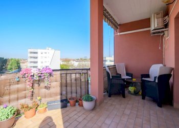 Apartment Cento - photo 27