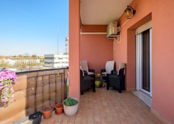 Apartment Cento - photo 28