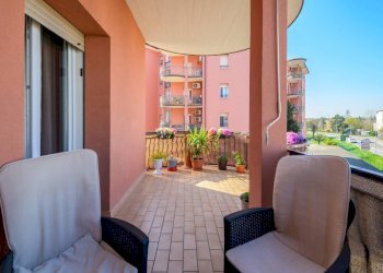 Apartment Cento - photo 29