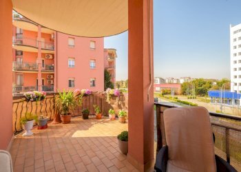Apartment Cento - photo 30