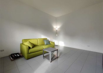 Two-room apartment Via Calatafimi, Ravenna - photo 2